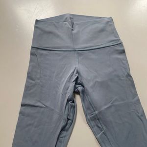 Lululemon Align Leggings